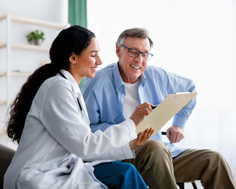 RPA in healthcare RPA in healthcare industry