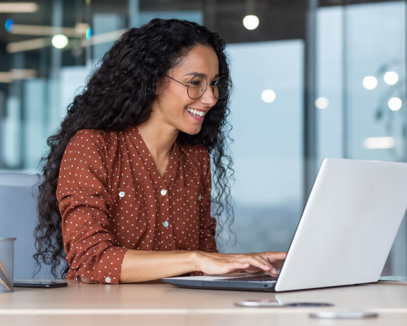 IT automation using RPA RPA in IT sector