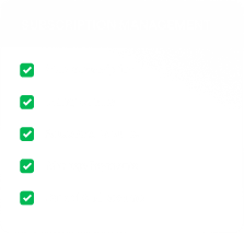 Preview of Subscription management settings | Zoho Billing