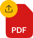 Export PDFs